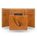 NFL Tri-Fold Wallet Multi No Size Synthetic