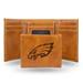 NFL Tri-Fold Wallet Multi No Size Synthetic