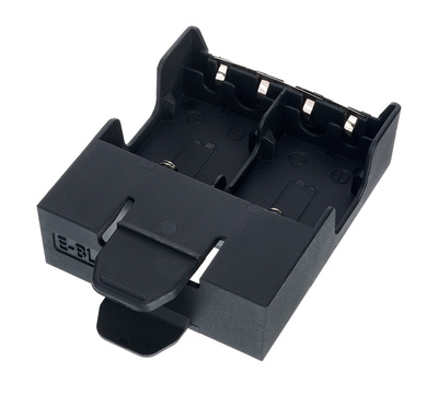 Palmer PBC Drawer 9V