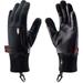 The Heat Company Durable Liner PRO Gloves (Size 8) 33072