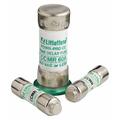 LITTELFUSE CCMR030 Fuse, Time Delay, 30A, CCMR Series, 600VAC, 500VDC, 1 1/2 in