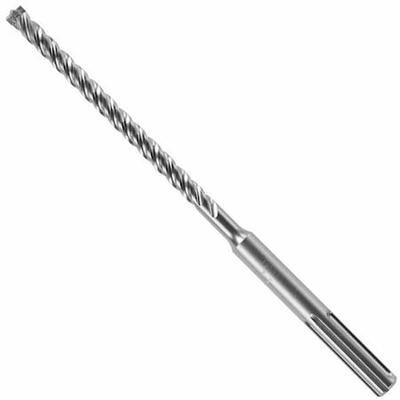 BOSCH HCFC5010 Hammer Drill Bit,13