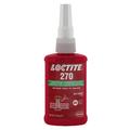 Frein filet fort 270 flacon 50 ml - LOCTITE - 1335897