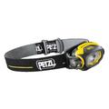 Lampe frontale PIXA 2 - PETZL - E78BHB 2