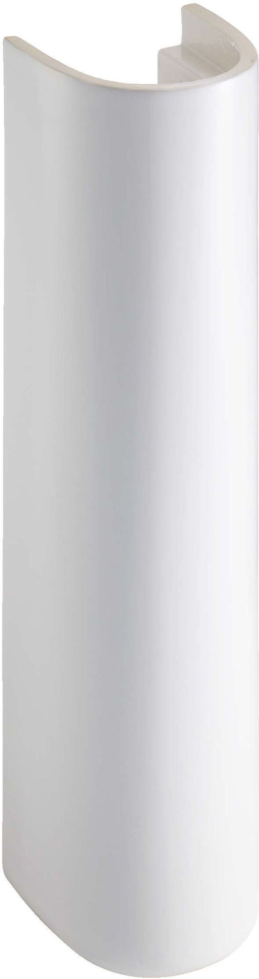 Colonne blanche INTEGRA 60cm VITRA 6936L003-7035