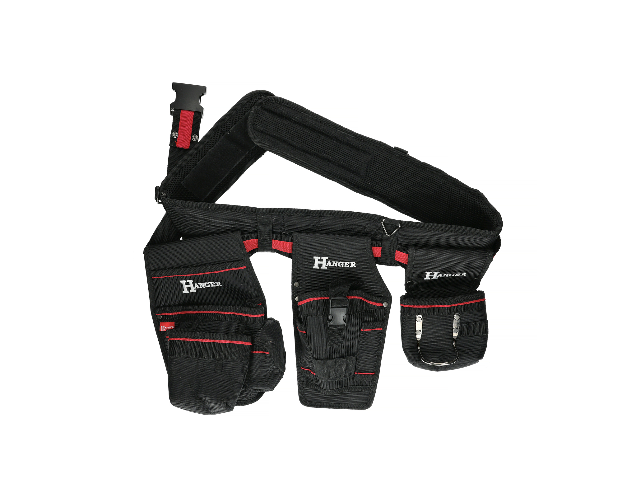 Ceinture HANGER R52