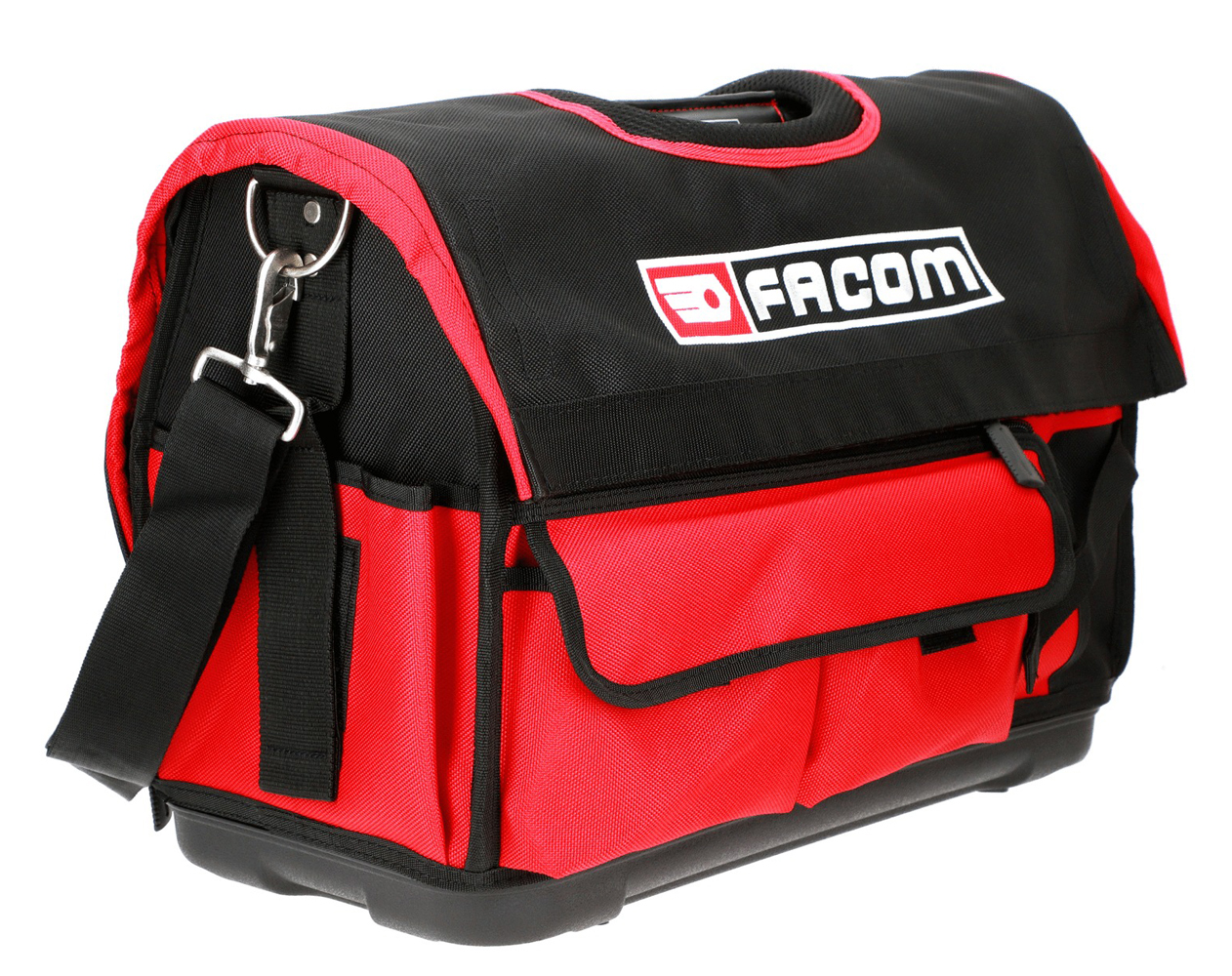 Boîte à outils textile PROPAG FACOM BS.T20PB