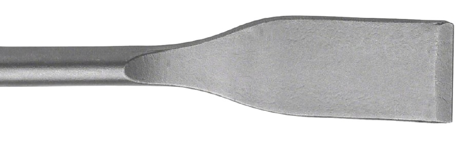Burin Carrelage SDS plus L260 mm BOSCH 2608690091