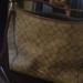 Coach Bags | Brand New Authentic Beautiful Coach Purse | Color: Brown | Size: Os