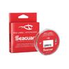 Seaguar Red Label Fluorocarbon Fishing Line SKU - 419993