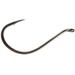 Gamakatsu Octopus Bait Hook SKU - 817871