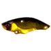 Jackall Keeburn Blade Bait SKU - 302466