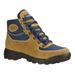 Vasque Skywalk GTX Backpacking Boot - Men's Olive/Dress Blues Medium 13 07114M 130