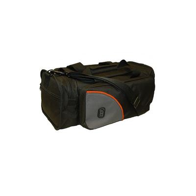 Bob Allen 450 Club Range Bag Black 22173