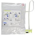 Zoll 8900-0800-01 Adult Defibrillator Pad for Defibrillator