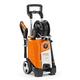 Stihl RE 130 Plus Electric Pressure Washer