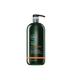 Paul Mitchell Tea Tree Special Color Shampoo 1000ml