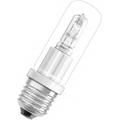 OSRAM HALOLUX CERAM ECO - Halogen Light Bulb