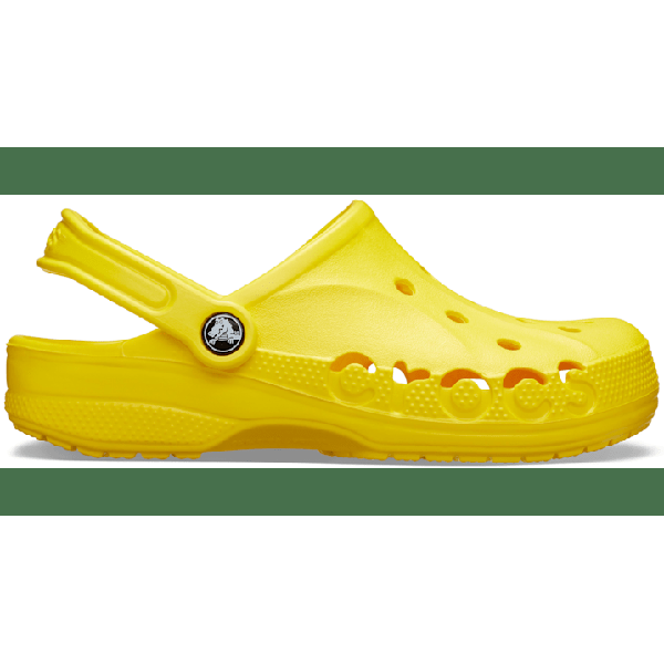 crocs-lemon-baya-clog-shoes/