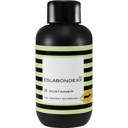 Eslabondexx – Sustainer Haarkur & -maske 250 ml Damen