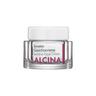 Alcina - Sensitiv Gesichtscreme Tagescreme 50 ml