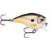 Rapala BX Brat Crankbait SKU - 121481