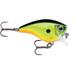 Rapala BX Brat Crankbait SKU - 383910