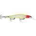 Rapala RipStop Deep Jerkbait SKU - 941916