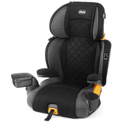 Baby Albee Car seats