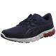 Asics Gel-quantum 90 2, Men’s race, Peacoat, 7 UK (41.5 EU)