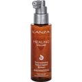 Lanza - Daily Thickening Treatment Haarkur & -maske 100 ml