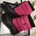 Polo By Ralph Lauren Shoes | Brand New Never Worn Women Winter Snow Ski Boot Size 7 Ralph Lauren | Color: Pink | Size: 7