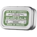 Dr. K Soap Company - Beard Balm Woodland Spice Bartpflege 50 g Herren