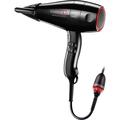 Valera - Hairdryer Swiss Silent Jet SXJ 7500 RC Haartrockner Damen