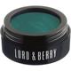 Lord & Berry - Seta Eyeshadow Lidschatten 2 g Espionage