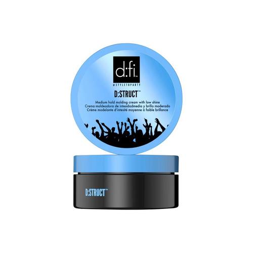 Revlon Professional – D:Struct Stylingcremes 150 g