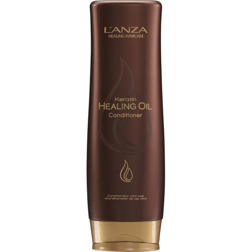 Lanza – Conditioner 250 ml