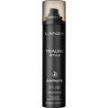 Lanza - AirPaste Haarspray & -lack 167 ml Damen