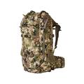 Mystery Ranch Sawtooth 45 Backpack SKU - 219255