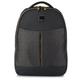 Tripp Style Lite Graphite Laptop Backpack