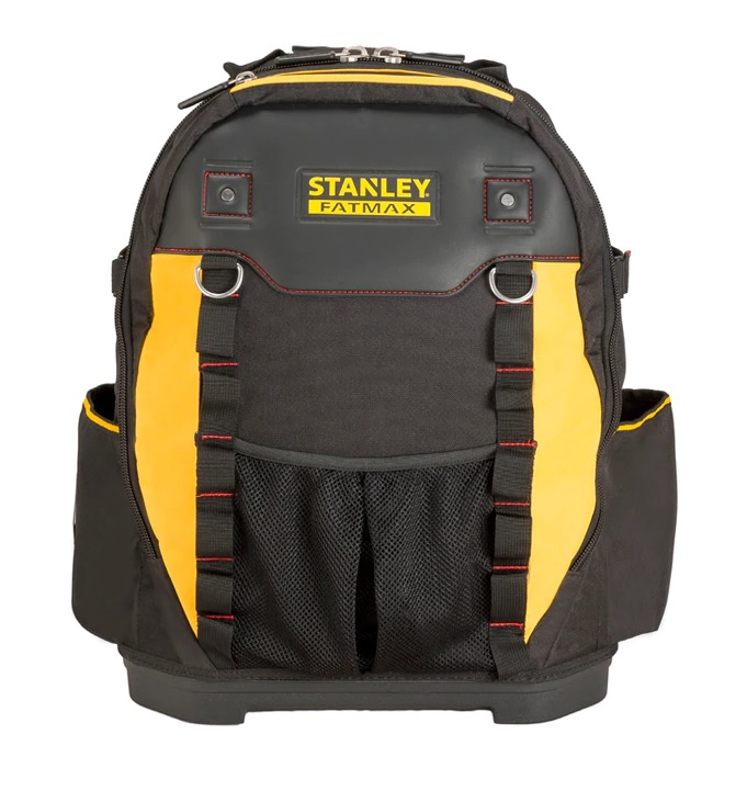 Sac à dos porte-outils 28 L STANLEY FATMAX® 1-95-611