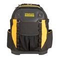 Sac à dos porte-outils FATMAX® 28L - STANLEY - 1-95-611