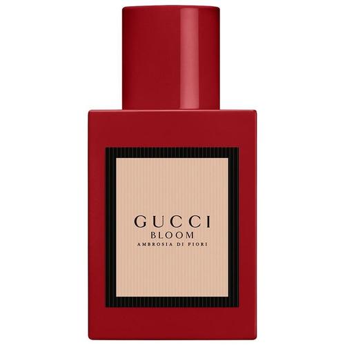 Gucci - Gucci Bloom Ambrosia di Fiori Eau de Parfum 30 ml Damen