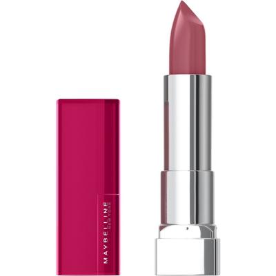 Maybelline - Color Sensational Lippenstifte 4,4 g Nr. 233 - Pink Pose (3884.09 € / 1 kg) Image
