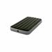 Twin XL 10" Air Mattress - Intex Recreation Dura-Beam Prestige w/ Hand Pump | 75 H x 39 W 10 D in Wayfair 201397