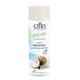 CMD Naturkosmetik - Rio de Coco - Körperlotion 200ml Bodylotion