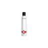 Selective Professional - Blow Directional Eco Hairspray Haarspray & -lack 300 ml Damen