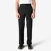 Dickies Men's Original 874® Work Pants - Black Size 44 29 (874)