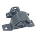 2000-2006 Nissan Sentra Front Right Engine Mount - SKP SKMA4305