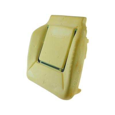 2003-2006 Ford Expedition Front Left Seat Cushion Foam - DIY Solutions